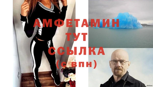 ГАЛЛЮЦИНОГЕННЫЕ ГРИБЫ Майский