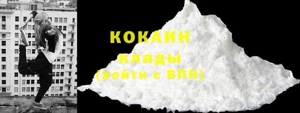 ГАЛЛЮЦИНОГЕННЫЕ ГРИБЫ Майский