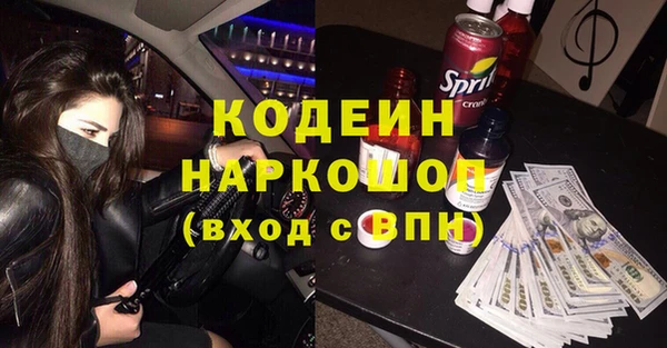 ГАЛЛЮЦИНОГЕННЫЕ ГРИБЫ Майский