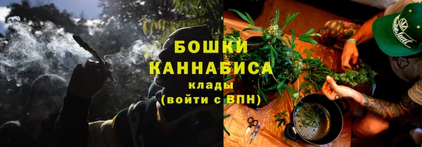 ГАЛЛЮЦИНОГЕННЫЕ ГРИБЫ Майский