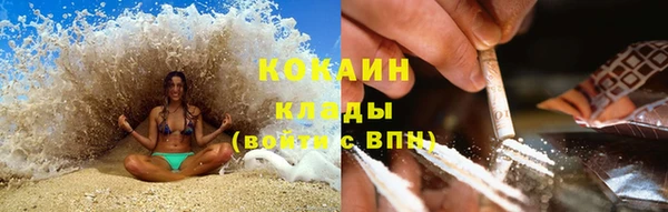 спайс Магас