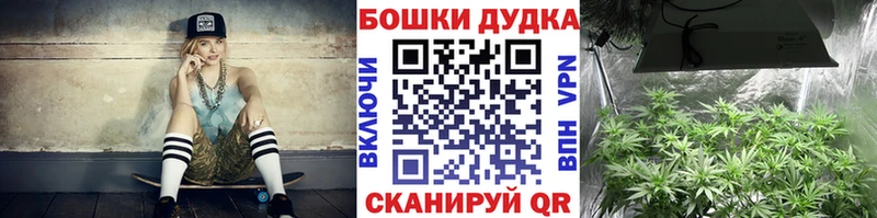 Купить где  Валуйки  Бошки Шишки AK-47 